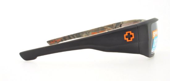 Picture of Spy Sunglasses Dirk