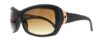 Picture of Spy Sunglasses Farrah