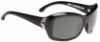 Picture of Spy Sunglasses Farrah