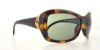 Picture of Spy Sunglasses Farrah