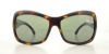 Picture of Spy Sunglasses Farrah