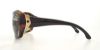 Picture of Spy Sunglasses Farrah
