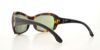 Picture of Spy Sunglasses Farrah