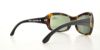 Picture of Spy Sunglasses Farrah