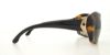 Picture of Spy Sunglasses Farrah