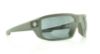 Picture of Spy Sunglasses McCoy