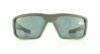 Picture of Spy Sunglasses McCoy