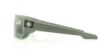 Picture of Spy Sunglasses McCoy