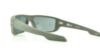 Picture of Spy Sunglasses McCoy