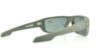 Picture of Spy Sunglasses McCoy