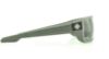 Picture of Spy Sunglasses McCoy