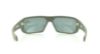 Picture of Spy Sunglasses McCoy