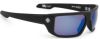 Picture of Spy Sunglasses McCoy
