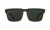 Picture of Spy Sunglasses Helm