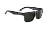 Picture of Spy Sunglasses Helm