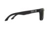 Picture of Spy Sunglasses Helm