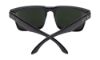 Picture of Spy Sunglasses Helm