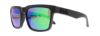 Picture of Spy Sunglasses Helm