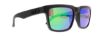 Picture of Spy Sunglasses Helm