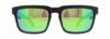 Picture of Spy Sunglasses Helm