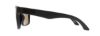 Picture of Spy Sunglasses Helm