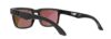 Picture of Spy Sunglasses Helm