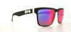 Picture of Spy Sunglasses Helm