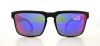 Picture of Spy Sunglasses Helm