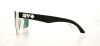 Picture of Spy Sunglasses Helm