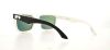 Picture of Spy Sunglasses Helm