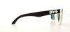 Picture of Spy Sunglasses Helm
