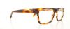 Picture of Spy Sunglasses Helm