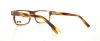 Picture of Spy Sunglasses Helm
