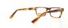 Picture of Spy Sunglasses Helm