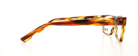 Picture of Spy Sunglasses Helm