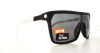 Picture of Spy Sunglasses FLYNN