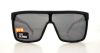 Picture of Spy Sunglasses FLYNN