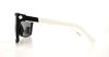 Picture of Spy Sunglasses FLYNN