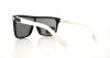 Picture of Spy Sunglasses FLYNN