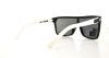 Picture of Spy Sunglasses FLYNN