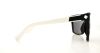 Picture of Spy Sunglasses FLYNN