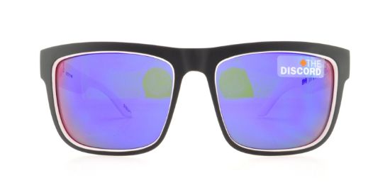 Picture of Spy Sunglasses DISCORD