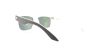 Picture of Spy Sunglasses DISCORD