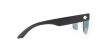 Picture of Spy Sunglasses DISCORD