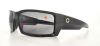 Picture of Spy Sunglasses General