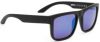 Picture of Spy Sunglasses DISCORD