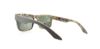 Picture of Spy Sunglasses DISCORD