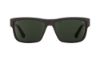 Picture of Spy Sunglasses Frazier