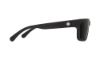 Picture of Spy Sunglasses Frazier