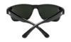 Picture of Spy Sunglasses Frazier